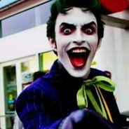 一枪一个小皮皮