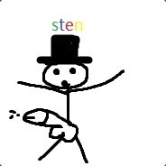 weeb lord's Steam avatar