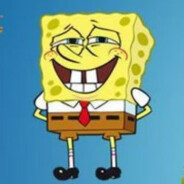 海底世界全是盐，唯有珊迪水最甜