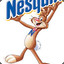 NesQuik Lider Krym