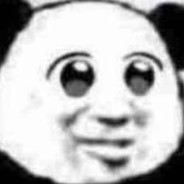 口气比脚气还大