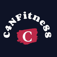 C4NFitneSS avatar