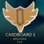 CardBoard 1