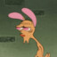 swiper