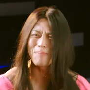 可是九儿我不言败！