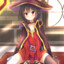 Megumin