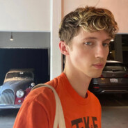 BOMBARDINO CROCODILO