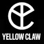 YELLOW CLAW