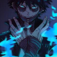 Avatar snapshot