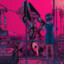 ALieNNatioN