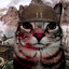 Steam avatar