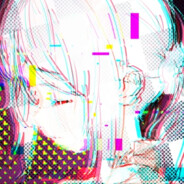 タク、楽しかった