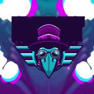 Xeoniio's Avatar