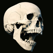 DEÄTH