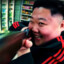 TheHoaxShow