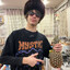 ананас
