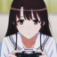 Megumi Kato