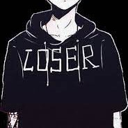 LOser