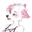 Wolfy