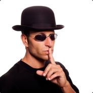 HJ - steam id 76561197969093178