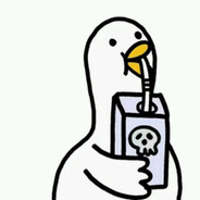 改名能审核半年