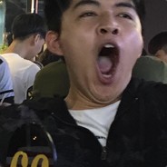 翼墙蛇尼比。李