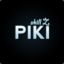 PIKI