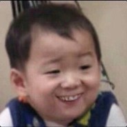 想当男神的刘海柱