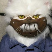 ТУРБОПЕНИТРАТОР