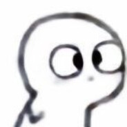 为什么倒那么快 为什么 告诉我为什么！