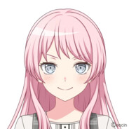 MyGO第一突破手千早爱音