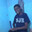Bate neles beicin, bate neles