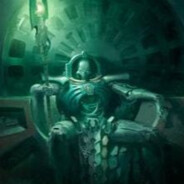 无尽者--塔拉辛