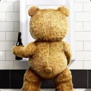 醬鴨腿(恩师吴愉涵）