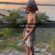 EppU - steam id 76561198973506700