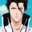 Soska Aizen