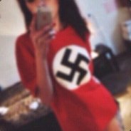 МУР МУР МУР МУР БЛЯТЬ