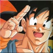 Destruction[PL]