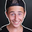TVTwixx Kyril