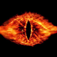 ОЛЕГАФРЕНд