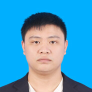 在线法律服务咨询