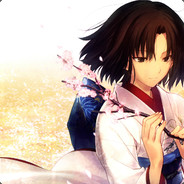 雪崩团灭清一色