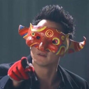 阿祖不会投降的