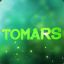 Tomars