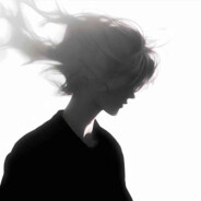 人生若只如初见