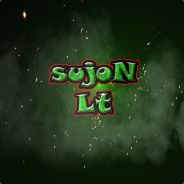 sujoNLt