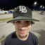 Big_Fish.002