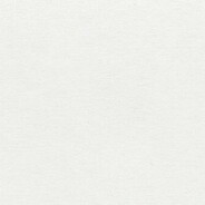 𝘖𝘔𝘌1𝘙𝘚