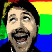 Un Cheñó - steam id 76561197971708746