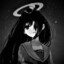 ✧Inoksi